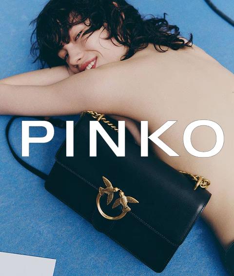 pinko-resized